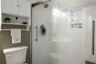 223 5th Ave, Winder, GA 30680 - Photo 27