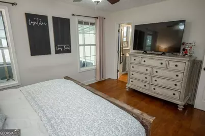 223 5th Avenue, Winder, GA 30680 - Photo 23