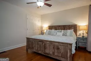 223 5th Ave, Winder, GA 30680 - Photo 25