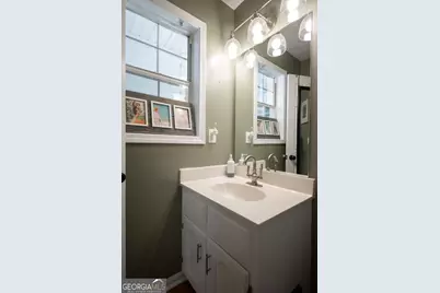 223 5th Avenue, Winder, GA 30680 - Photo 29