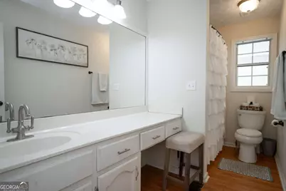 223 5th Avenue, Winder, GA 30680 - Photo 15