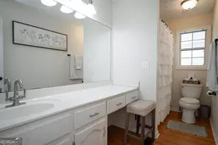 223 5th Ave, Winder, GA 30680 - Photo 15