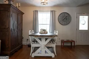 223 5th Ave, Winder, GA 30680 - Photo 13