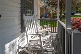 223 5th Ave, Winder, GA 30680 - Photo 39