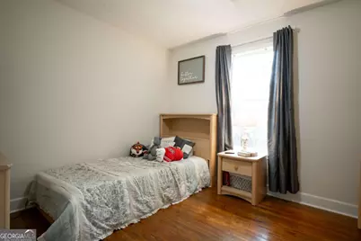 223 5th Avenue, Winder, GA 30680 - Photo 17