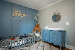 223 5th Ave, Winder, GA 30680 - Photo 21