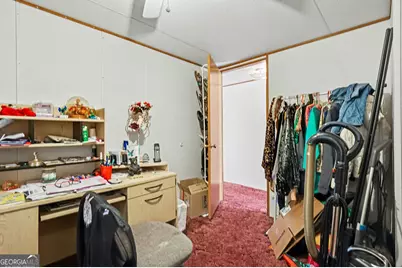 3334 Cherokee Road, Comer, GA 30629 - Photo 21