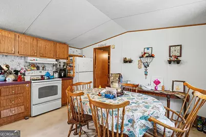 3334 Cherokee Road, Comer, GA 30629 - Photo 9