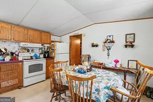 3334 Cherokee Rd, Comer, GA 30629 - Photo 9