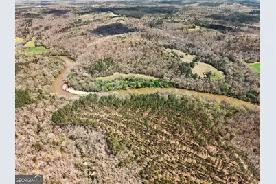 3334 Cherokee Road, Comer, GA 30629 - Photo 27