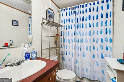 3334 Cherokee Road, Comer, GA 30629 - Photo 19