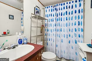 3334 Cherokee Rd, Comer, GA 30629 - Photo 19