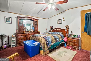 3334 Cherokee Rd, Comer, GA 30629 - Photo 13