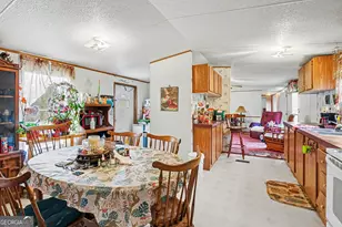 3334 Cherokee Rd, Comer, GA 30629 - Photo 11