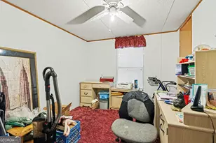 3334 Cherokee Rd, Comer, GA 30629 - Photo 23