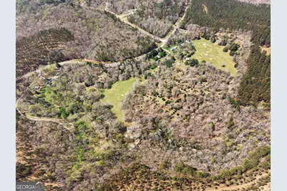 3334 Cherokee Road, Comer, GA 30629 - Photo 31