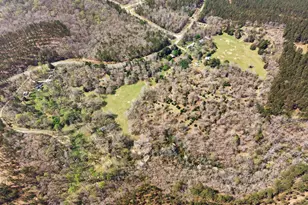 3334 Cherokee Rd, Comer, GA 30629 - Photo 31