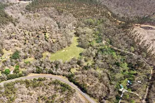 3334 Cherokee Rd, Comer, GA 30629 - Photo 29