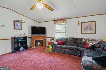 3334 Cherokee Road, Comer, GA 30629 - Photo 7