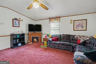 3334 Cherokee Rd, Comer, GA 30629 - Photo 7