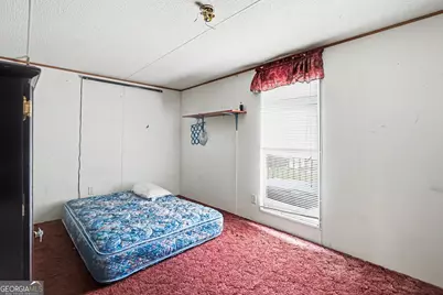 3334 Cherokee Road, Comer, GA 30629 - Photo 17