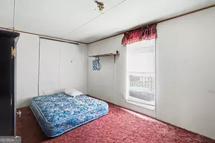 3334 Cherokee Rd, Comer, GA 30629 - Photo 17