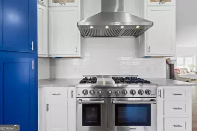 392 Big Oconee River Road, Sparta, GA 31087 - Photo 17