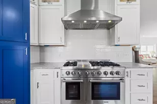 392 Big Oconee River Rd, Sparta, GA 31087 - Photo 17