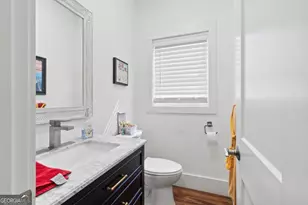 392 Big Oconee River Rd, Sparta, GA 31087 - Photo 13