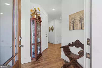 392 Big Oconee River Road, Sparta, GA 31087 - Photo 9