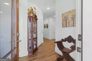 392 Big Oconee River Rd, Sparta, GA 31087 - Photo 9