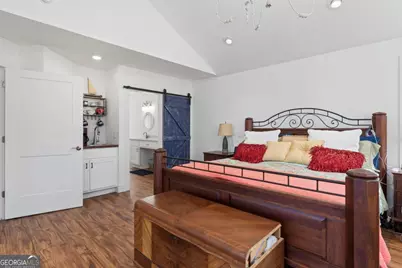 392 Big Oconee River Road, Sparta, GA 31087 - Photo 37