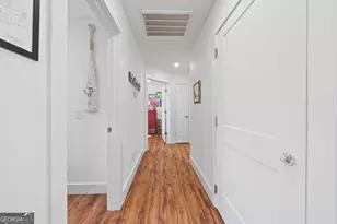 392 Big Oconee River Rd, Sparta, GA 31087 - Photo 45