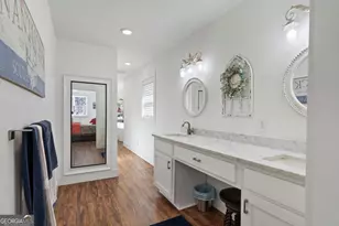 392 Big Oconee River Rd, Sparta, GA 31087 - Photo 41