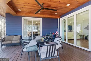 392 Big Oconee River Rd, Sparta, GA 31087 - Photo 29