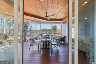 392 Big Oconee River Rd, Sparta, GA 31087 - Photo 27