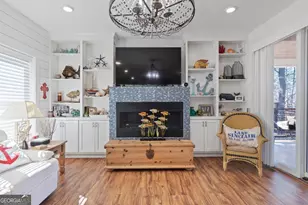 392 Big Oconee River Rd, Sparta, GA 31087 - Photo 25