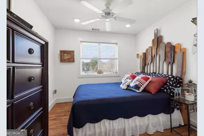 392 Big Oconee River Road, Sparta, GA 31087 - Photo 51