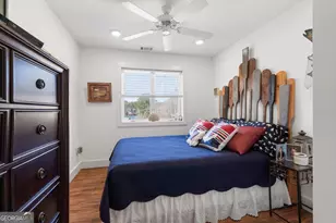 392 Big Oconee River Rd, Sparta, GA 31087 - Photo 51