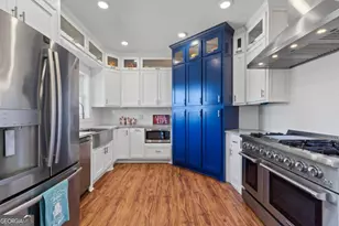 392 Big Oconee River Rd, Sparta, GA 31087 - Photo 15