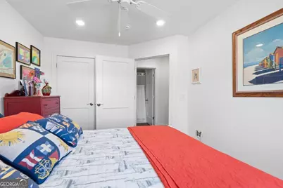 392 Big Oconee River Road, Sparta, GA 31087 - Photo 47