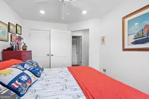 392 Big Oconee River Rd, Sparta, GA 31087 - Photo 47