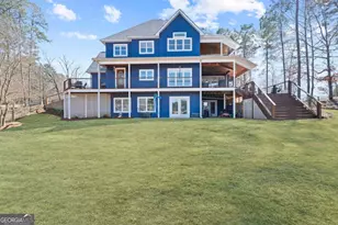 392 Big Oconee River Rd, Sparta, GA 31087 - Photo 57