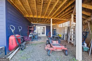 392 Big Oconee River Rd, Sparta, GA 31087 - Photo 55