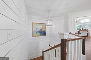 392 Big Oconee River Rd, Sparta, GA 31087 - Photo 33