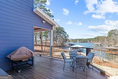 392 Big Oconee River Road, Sparta, GA 31087 - Photo 7