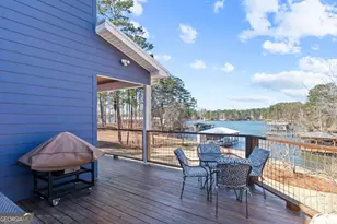 392 Big Oconee River Rd, Sparta, GA 31087 - Photo 7