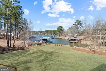 392 Big Oconee River Road, Sparta, GA 31087 - Photo 61