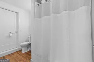 392 Big Oconee River Rd, Sparta, GA 31087 - Photo 49