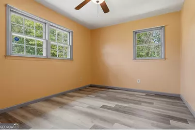 3710 Coakley Avenue, Albany, GA 31721 - Photo 25